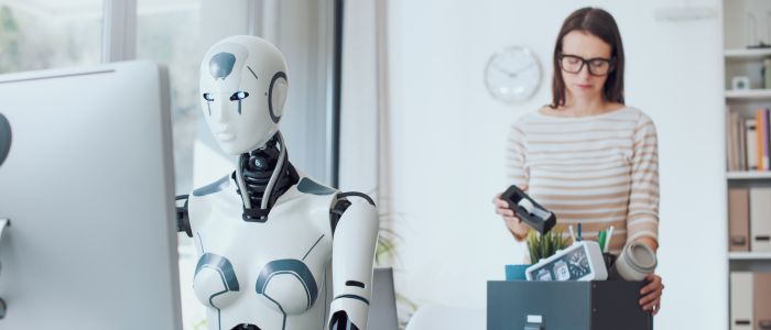 Business Ideas Image