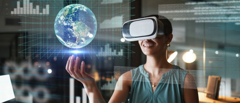 Conclusion AI in Daily Life