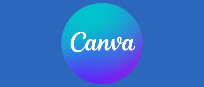 Canva Design Tool