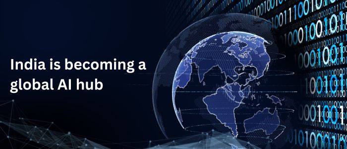 Future of AI in India